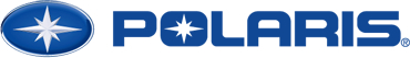 Polaris® for sale in J&R Cycle, Stayner, Ontario